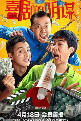 青青草99久久精品国产综合