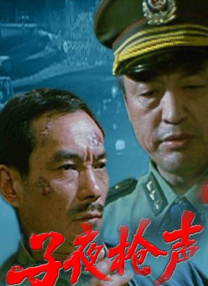 久久99精品久久久久久国产人妖